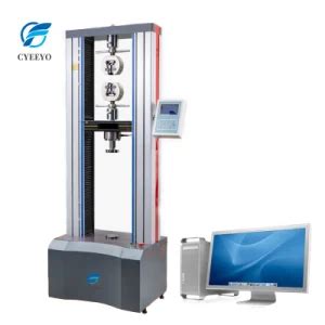 lloyd compression test|Universal Testing Machines .